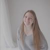 abbie_wilkinson